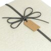 ZEP slip-in album Lipsia cream 200 fotografií 13x19 cm