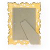 ZEP Barokní obrazový rám Piriac Gold 10x15 cm elegantní design pro vystavení na stole