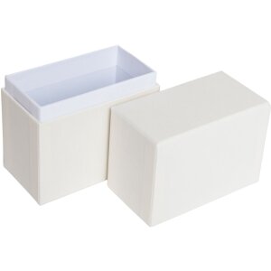 HNFD fotobox Parda 300 fotografií 10x15 cm dárkový box 11x5,5x16 cm papírový obal