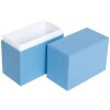 HNFD fotobox Parda 300 fotografií 10x15 cm dárkový box 11x5,5x16 cm papírový obal