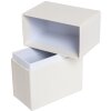 HNFD fotobox Parda 300 fotografií 10x15 cm dárkový box 11x5,5x16 cm papírový obal