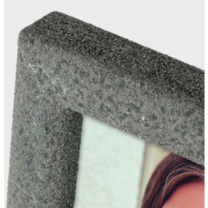 ZEP MDF obrazový rám Davos 10x15 cm až 15x20 cm