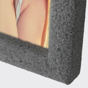 ZEP MDF obrazový rám Davos 10x15 cm až 15x20 cm