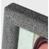 ZEP MDF obrazový rám Davos 10x15 cm až 15x20 cm