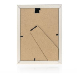 Rámeček na obraz ZEP Empoli zlatý 10x15 cm až 20x30 cm