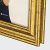 Rámeček na obraz ZEP Empoli zlatý 10x15 cm až 20x30 cm