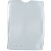 HERMA 1328 Držáky průkazů 80x115 mm Dokumenty DIN A7 Transparentní