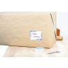 HERMA 10706 Etikety recyklovaný papír A4 105x148mm bílý permanentní