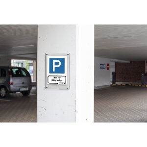 HERMA 10773 Štítky odolné proti povětrnostním vlivům A4 105x148 mm bílé 320 štítků