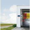 HERMA 10773 Štítky odolné proti povětrnostním vlivům A4 105x148 mm bílé 320 štítků
