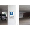 HERMA 10773 Štítky odolné proti povětrnostním vlivům A4 105x148 mm bílé 320 štítků