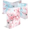 HERMA 19556 Složka s motivem A4 Cherry Blossom