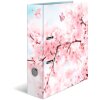 HERMA 19556 Složka s motivem A4 Cherry Blossom