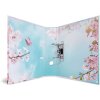 HERMA 19556 Složka s motivem A4 Cherry Blossom