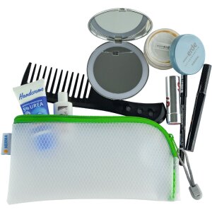 HERMA 20004 Univerzální pouzdro 23x11cm...