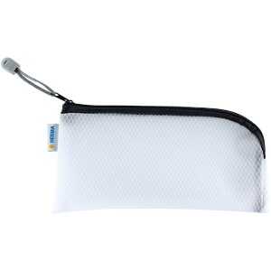 HERMA 20020 Univerzální pouzdro...