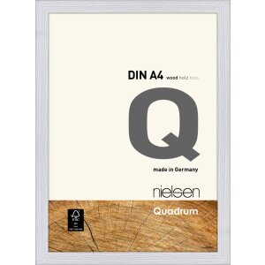 Nielsen dřevěný odnímatelný...
