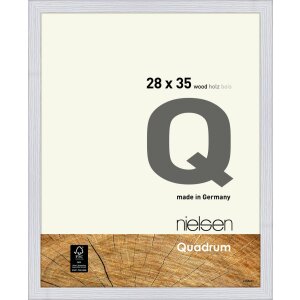 Nielsen dřevěný odnímatelný...