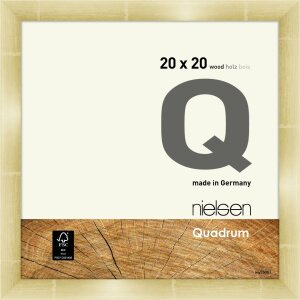 Nielsen dřevěný odnímatelný...