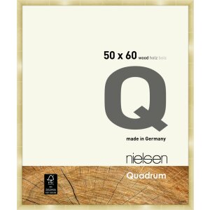 Nielsen dřevěný odnímatelný...