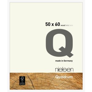 Nielsen dřevěný odnímatelný...