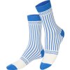 Dvojité balení ponožek EatMySocks Ancient Greece