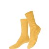 EatMySocks dvojité balení ponožek Spicy Noodles 2 páry