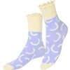 EatMySocks dvojité balení krátkých ponožek Yaki Gyoza