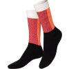 EatMySocks dvojité balení dlouhých ponožek Nigiri Box