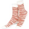 Dvojité balení ponožek s anglickou snídaní EatMySocks