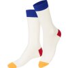 Dvojité balení ponožek EatMySocks se smaženými vejci
