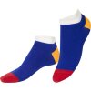 Dvojité balení ponožek EatMySocks se smaženými vejci