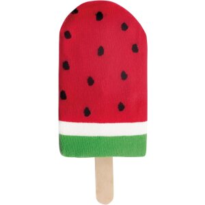 EatMySocks Ponožky Frozen Pop Watermelon