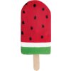 EatMySocks Ponožky Frozen Pop Watermelon