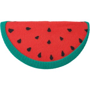 EatMySocks Dlouhé ponožky Fresh Watermelon