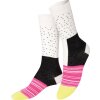 EatMySocks Dlouhé ponožky Cali Roll Sushi Socks