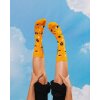 EatMySocks posádka ponožek znamení zvěrokruhu Váhy