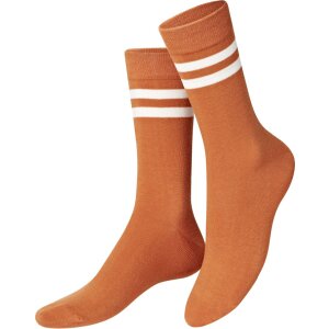 EatMySocks dvojité balení krátkých ponožek Vienna Sausage