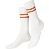 EatMySocks dvojité balení krátkých ponožek Vienna Sausage