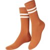 EatMySocks dvojité balení krátkých ponožek Vienna Sausage
