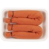 EatMySocks dvojité balení krátkých ponožek Vienna Sausage