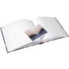 Goldbuch slip-in album 200 fotografií 10x15 cm Verano tmavé