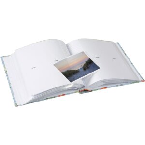 Goldbuch slip-in album 200 fotografií 10x15 cm Verano light