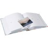 Goldbuch slip-in album 200 fotografií 10x15 cm Verano light