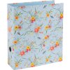 Složka Goldbuch Verano light s dvoukroužkovou mechanikou 28,5x32 cm