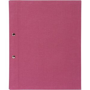 Goldbuch složka na certifikáty Bella Vista...