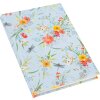 Goldbuch notebook Verano light 15x22 cm 200 stran prázdný