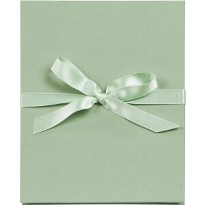 Goldbuch Leporello natureLove Eucalyptus 10...