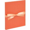 Goldbuch Leporello Bella Vista losos 10 fotografií 13x18 cm
