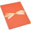Goldbuch Leporello Bella Vista losos 10 fotografií 13x18 cm